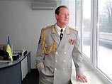 Бывший глава МВД Украины Кравченко застрелился сам, заявили в прокуратуре Бывший глава МВД Украины Кравченко застрелился сам, заявили в прокуратуре