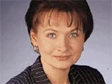 "Проблема в том, что после программы "Безопасный секс" люди уверились, что с помощью презерватива можно оградить себя от любого заболевания, и пустились во все тяжкие", - переживает Людмила Стебенкова, председатель Комиссии по здравоохранению Мосгор "Проблема в том, что после программы "Безопасный секс" люди уверились, что с помощью презерватива можно оградить себя от любого заболевания, и пустились во все тяжкие", - переживает Людмила Стебенкова, председатель Комиссии по здравоохранению Мосгор