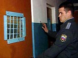 На Камчатке раскрыто двойное убийство двухлетней давности На Камчатке раскрыто двойное убийство двухлетней давности
