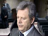 Во вторник Константин Титов поддержал Обращение депутатов Самарской губернской Думы к президенту РФ Владимиру Путину, главе правительства Михаилу Фрадкову и генеральному прокурору Владимиру Устинову с требованием не допустить развала нефтяной отрасли реги Во вторник Константин Титов поддержал Обращение депутатов Самарской губернской Думы к президенту РФ Владимиру Путину, главе правительства Михаилу Фрадкову и генеральному прокурору Владимиру Устинову с требованием не допустить развала нефтяной отрасли реги