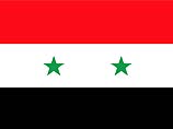 Сирия прекратила сотрудничество с разведкой и военными спецслужбами США Сирия прекратила сотрудничество с разведкой и военными спецслужбами США
