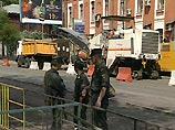 Как ожидается, Мещанский суд приступит к оглашению приговора по объединенному уголовному делу в отношении Михаила Ходорковского, Платона Лебедева и Алексея Крайнова в 11:30 по московскому времени Как ожидается, Мещанский суд приступит к оглашению приговора по объединенному уголовному делу в отношении Михаила Ходорковского, Платона Лебедева и Алексея Крайнова в 11:30 по московскому времени