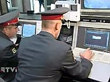 В метро избита сотрудница Администрации президента РФ В метро избита сотрудница Администрации президента РФ
