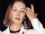 Итальянскую журналистку будут судить за книгу, оскорбляющую мусульманскую религию Итальянскую журналистку будут судить за книгу, оскорбляющую мусульманскую религию