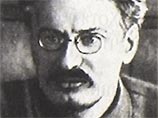 Мексиканское радио начало трансляцию радиосериала о смерти Троцкого Мексиканское радио начало трансляцию радиосериала о смерти Троцкого