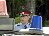 Совершено нападение на дом замминистра правительства Московской области Совершено нападение на дом замминистра правительства Московской области