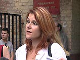 Адвокат Елена Липцер говорит, что судьи, которые не закончили излагать заключение суда, повторялись и включали в свою речь свидетельства, которые, как она считает, не имеют отношения к данному эпизоду Адвокат Елена Липцер говорит, что судьи, которые не закончили излагать заключение суда, повторялись и включали в свою речь свидетельства, которые, как она считает, не имеют отношения к данному эпизоду
