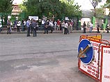Инопресса: Ходорковский приговорен к пожизненному выслушиванию собственного приговора Инопресса: Ходорковский приговорен к пожизненному выслушиванию собственного приговора