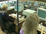 Отключение электроэнергии не повлияло на работу сотовых сетей, но проблемы с дозвоном есть Отключение электроэнергии не повлияло на работу сотовых сетей, но проблемы с дозвоном есть