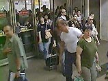 Прокуратура расследует массовые отключения электричества. Версия диверсии пока не подтверждается Прокуратура расследует массовые отключения электричества. Версия диверсии пока не подтверждается