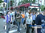 По ее словам, в настоящее время началась оценка возможных причин возникновения чрезвычайной ситуации, однако самая возможная причина По ее словам, в настоящее время началась оценка возможных причин возникновения чрезвычайной ситуации, однако самая возможная причина