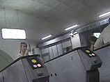 Прокуратура расследует массовые отключения электричества. Версия диверсии также рассматривается Прокуратура расследует массовые отключения электричества. Версия диверсии также рассматривается