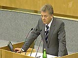 Христенко: причина отключения электричества - взрыв и пожар на подстанции "Чагино" Христенко: причина отключения электричества - взрыв и пожар на подстанции "Чагино"