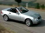 В Санкт-Петербурге построят завод по выпуску автомобилей Mercedes В Санкт-Петербурге построят завод по выпуску автомобилей Mercedes