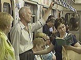 В Москве восстановлено движение на Замоскворецкой, Каховской и Люблинской линиях метро