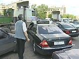 Энергоснабжение Москвы восстановят лишь в четверг Энергоснабжение Москвы восстановят лишь в четверг