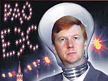 Но на техногенную катастрофу с отключением электроэнергии в Москве некоторые жители столицы отреагировали с юмором Но на техногенную катастрофу с отключением электроэнергии в Москве некоторые жители столицы отреагировали с юмором