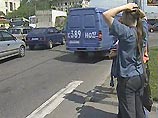 Кроме того, по его словам, в ходе расследования будет определен ущерб, нанесенный в результате массового отключения электроэнергии Кроме того, по его словам, в ходе расследования будет определен ущерб, нанесенный в результате массового отключения электроэнергии