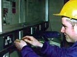 В РАО ЕЭС и "Мосэнерго" были уверены, что у нас аварии на энергосистемах быть не может В РАО ЕЭС и "Мосэнерго" были уверены, что у нас аварии на энергосистемах быть не может