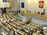 После энергоаварии в Москве Дума вновь решила оправить Чубайса в отставку После энергоаварии в Москве Дума вновь решила оправить Чубайса в отставку
