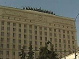На центральном командном пункте Генштаба произошел небольшой сбой из-за аварии на подстанции Чагино На центральном командном пункте Генштаба произошел небольшой сбой из-за аварии на подстанции Чагино