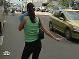 В столице подешевело мороженое, не работают более 100 светофоров, а москвичи не могут добраться домой и приготовить ужин В столице подешевело мороженое, не работают более 100 светофоров, а москвичи не могут добраться домой и приготовить ужин