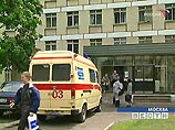 По официальным данным, в результате отключения электричества никто не пострадал По официальным данным, в результате отключения электричества никто не пострадал