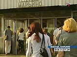 На окраинах Москвы до сих пор обесточены школы и жилые дома: электричество дадут в 14:00 На окраинах Москвы до сих пор обесточены школы и жилые дома: электричество дадут в 14:00