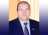 Совершено покушение на заместителя генерального директора "Юганскнефтегаза" Совершено покушение на заместителя генерального директора "Юганскнефтегаза"