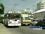 Ситуация в Тульской области после аварии на химзаводе нормализовалась Ситуация в Тульской области после аварии на химзаводе нормализовалась