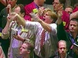 В июне стоимость нефти может достичь 51 доллара за баррель В июне стоимость нефти может достичь 51 доллара за баррель