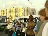 В Москве остаются отключенными от электроснабжения около 7 тысяч лифтов и 1100 жилых домов В Москве остаются отключенными от электроснабжения около 7 тысяч лифтов и 1100 жилых домов