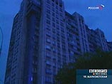 В прокуратуре Чубайса ждут к 16:00, но он договорился со следователем и придет позже В прокуратуре Чубайса ждут к 16:00, но он договорился со следователем и придет позже