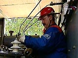 Электричество подано во все магазины, школы и жилые дома Москвы Электричество подано во все магазины, школы и жилые дома Москвы
