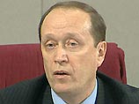 Вешняков: инициатива прямых выборов глав Москвы и Петербурга не имеет правовых оснований Вешняков: инициатива прямых выборов глав Москвы и Петербурга не имеет правовых оснований