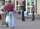 Крупные московские розничные сети подсчитывают убытки от электроаварии Крупные московские розничные сети подсчитывают убытки от электроаварии