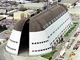 Из истории космических исследований в США Из истории космических исследований в США