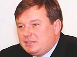 Украина недоумевает: МВД РФ не ищет находящегося в Москве экс-главу администрации Кучмы, объявленного в розыск Украина недоумевает: МВД РФ не ищет находящегося в Москве экс-главу администрации Кучмы, объявленного в розыск