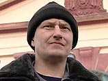 Житель Новосибирска получит 1 млн рублей за
5 лет, проведенных в колонии Житель Новосибирска получит 1 млн рублей за
5 лет, проведенных в колонии