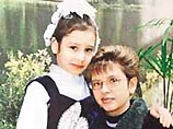Возлюбленный 11-летней беременной москвички оказался узбеком 22 лет, выдававшим себя за 14-летнего Возлюбленный 11-летней беременной москвички оказался узбеком 22 лет, выдававшим себя за 14-летнего