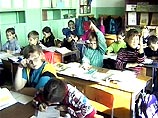 В Омске "заморожены" расчетные счета всех городских школ и детских садов
