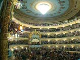 В Петербурге открывается Международный фестиваль "Звезды белых ночей" В Петербурге открывается Международный фестиваль "Звезды белых ночей"