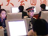 В Китае открылись первые центры лечения от интернет-зависимости. Лечебный центр, недавно открытый в Пекине, рассчитан на 14 мест, а пребывание в нем стоит чуть меньше 50 долларов в день, сообщает в пятницу гонконгская газета South China Morning Post