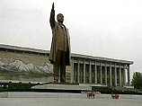США перебрасывает к границе с КНДР эскадрилью самолетов-невидимок США перебрасывает к границе с КНДР эскадрилью самолетов-невидимок