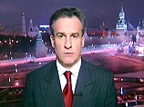 В аппарате Ястржембского предполагают, что заявления Анны Политковской могут быть тенденциозными В аппарате Ястржембского предполагают, что заявления Анны Политковской могут быть тенденциозными