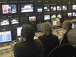 Отменена 48-часовая забастовка сотрудников британской корпорации BBC