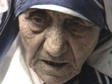 Католики протестуют против оскорбительного телешоу о Матери Терезе