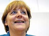 Уход Шредера с поста канцлера приведет к ухудшению отношений Германии и России