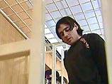 Ради оставшегося в живых террориста из Беслана депутаты готовы отменить мораторий на смертную казнь Ради оставшегося в живых террориста из Беслана депутаты готовы отменить мораторий на смертную казнь