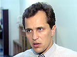 Официальный представитель МВД Франции опроверг сообщение о том, что Михаил Живило сам пришел в полицейский участок Официальный представитель МВД Франции опроверг сообщение о том, что Михаил Живило сам пришел в полицейский участок